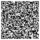 QR code with West End Press contacts