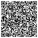 QR code with Macatangay Sergio MD contacts