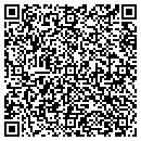 QR code with Toledo Trading LLC contacts