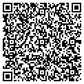 QR code with Tommy's Trading Post contacts