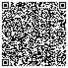 QR code with West Valley Graphics & Print Inc contacts