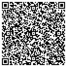 QR code with Verdi Michael V DPM contacts