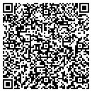 QR code with Makani Anil K MD contacts