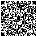 QR code with Toolbox Trades contacts