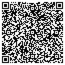 QR code with Windward Print Star Inc contacts