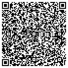 QR code with California Trout contacts