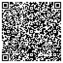 QR code with Gmp Enterprises contacts