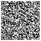 QR code with Maraikayer Ahmad M MD contacts