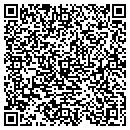 QR code with Rustic Hill contacts