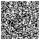 QR code with Worth Printing & Publishing contacts