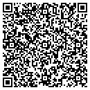 QR code with Wachtler Matthew DPM contacts
