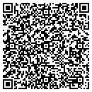 QR code with Grb Media Works contacts