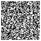 QR code with Wachtler Matthew DPM contacts