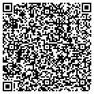 QR code with Geralds Window Tinting contacts