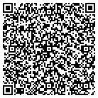 QR code with Torgan Distributors contacts