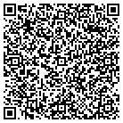 QR code with X Media Graphics contacts
