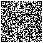 QR code with Wallace Sr, John A DPM contacts