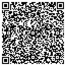 QR code with Yorke Printe Shoppe contacts