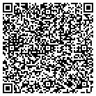 QR code with Harmony Recording Studio contacts