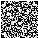 QR code with Tracy's Gifts contacts