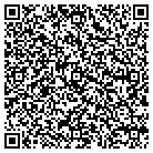 QR code with Garrich Properties LLC contacts