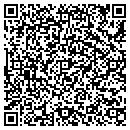QR code with Walsh James E DPM contacts