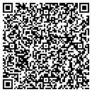 QR code with Tradecom Imports Inc contacts