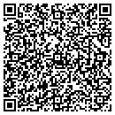 QR code with Wander David S DPM contacts