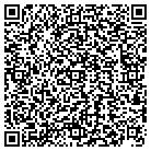 QR code with Carper's Printing Service contacts