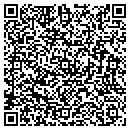 QR code with Wander David S DPM contacts