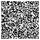 QR code with Cave & Co. Printing contacts