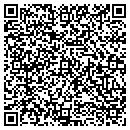 QR code with Marshall C Long Do contacts