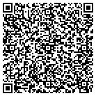 QR code with Catalina Island Humane Society Inc contacts