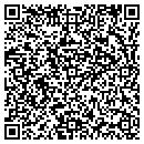 QR code with Warkala Podiatry contacts