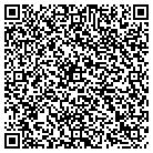 QR code with Matthew J Shaffer Md Pllc contacts