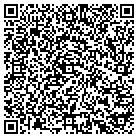 QR code with Warkala Robert DPM contacts
