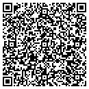 QR code with Matthew Quigley Md contacts