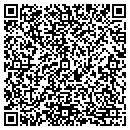 QR code with Trade-N-Post Ii contacts