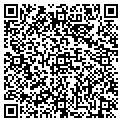 QR code with Matthew Ward Md contacts