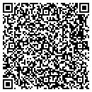 QR code with Mc Cann Kevin S MD contacts