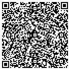 QR code with Complete Printing Service contacts