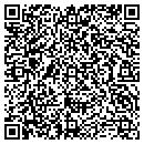 QR code with Mc Clung Charles S DO contacts
