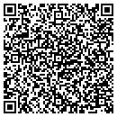 QR code with Warren Scott DPM contacts