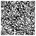 QR code with Mc Clung Reginald J MD contacts