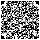 QR code with Indianer Multi-Media contacts