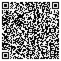 QR code with Trader contacts