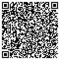 QR code with G&L Holdings LLC contacts