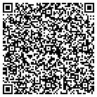 QR code with Duran & Pearce Contractors contacts