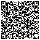 QR code with Meadows Richard DO contacts