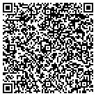 QR code with Datagraphic Printing & Copying contacts